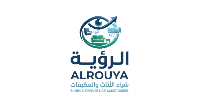 الرؤية لشراء الاثاث المستعمل